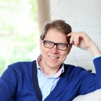 Wim  Daniëls