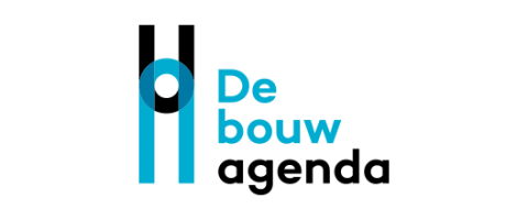 Logo Bouwagenda