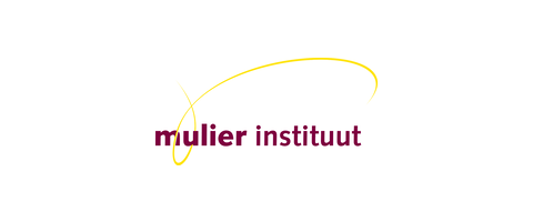 Logo Mulier Instituut