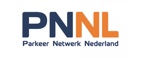 Parkeer Netwerk Nederland