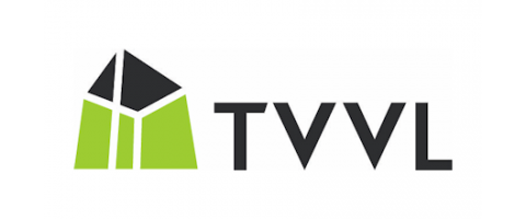 Logo TVVL