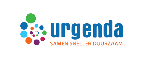 Logo Urgenda