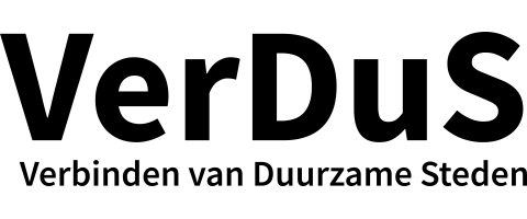 Logo Verdus