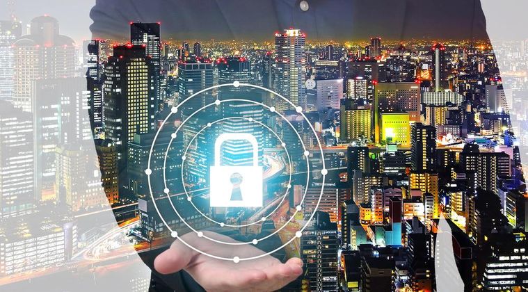 Aanbevelingen voor smart cities