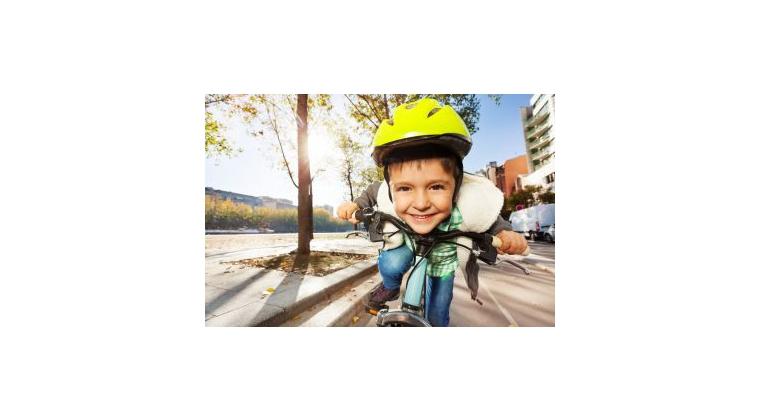 Debat Fietshelmplicht: wel of niet?