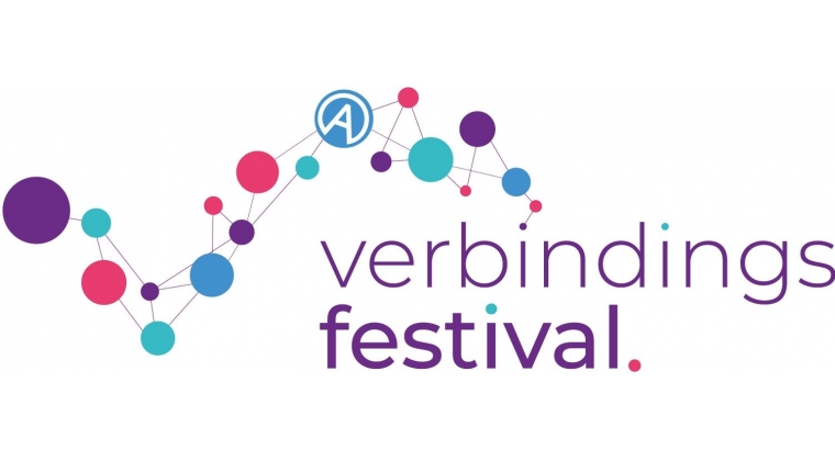 Festival geeft 2000 professionals kennis, fun en verbinding
