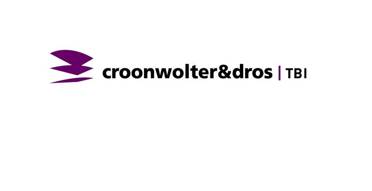 'Kennisdeling over gezonde gebouwen broodnodig'