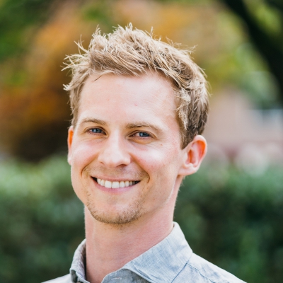 Bart van den Heuvel