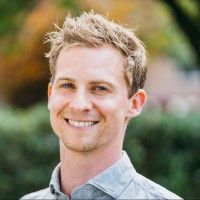 Bart van den Heuvel