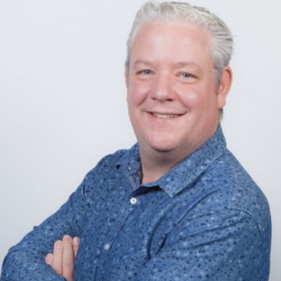 Patrick Lemmens