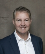 Robert Koolen