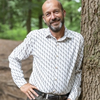 Reinier van den Berg