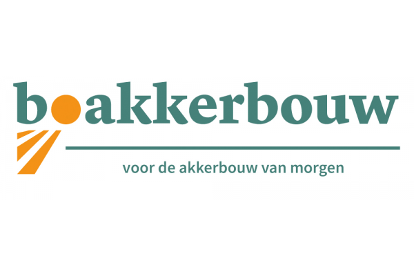 BO Akkerbouw