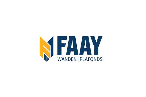 Faay Vianen B.V.