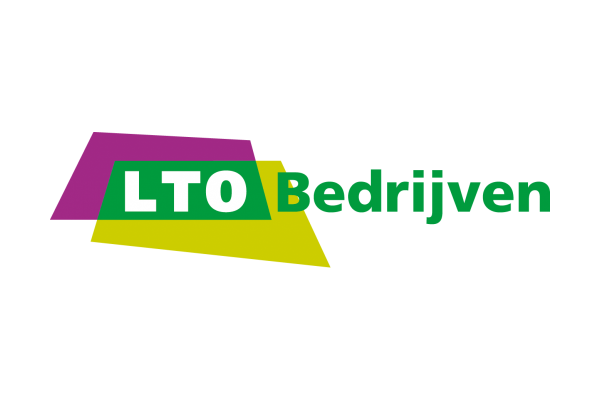 LTO Bedrijven