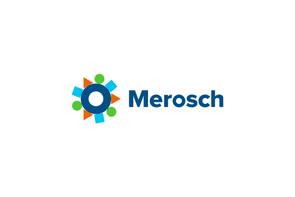 Logo Merosch