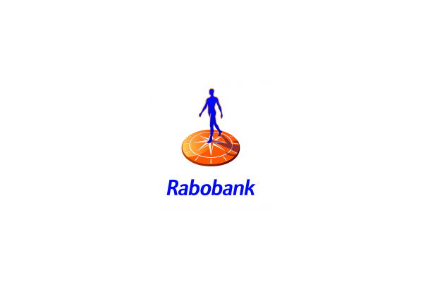 Rabobank