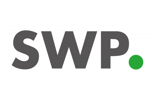 SWP