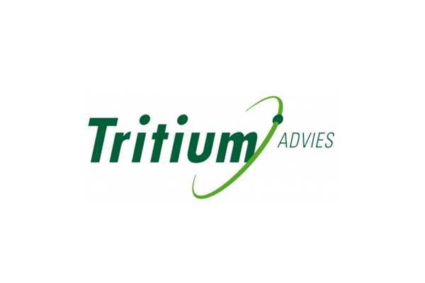 Tritium Advies