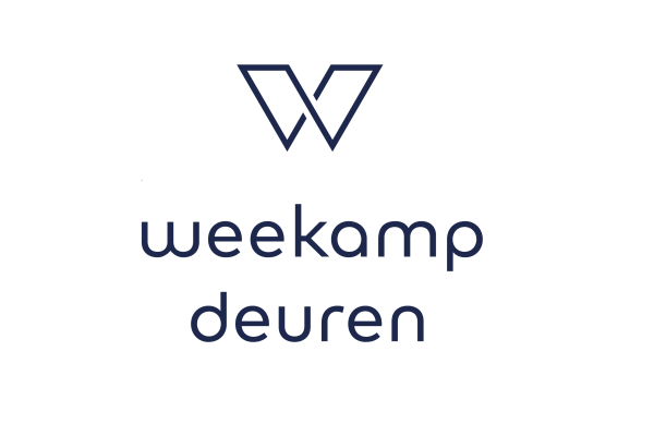 Logo Weekamp Deuren