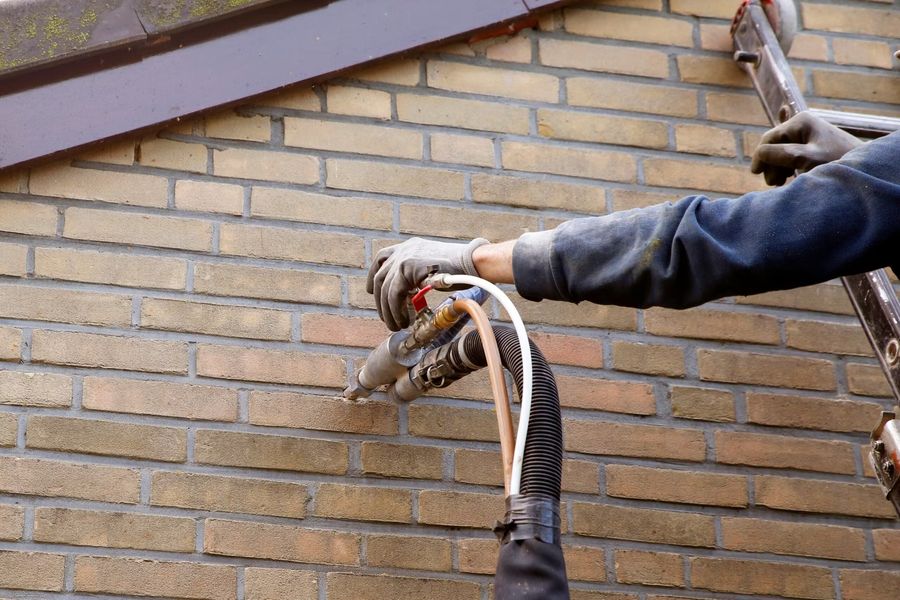 40 miljoen voor versnelling natuurinclusief isoleren