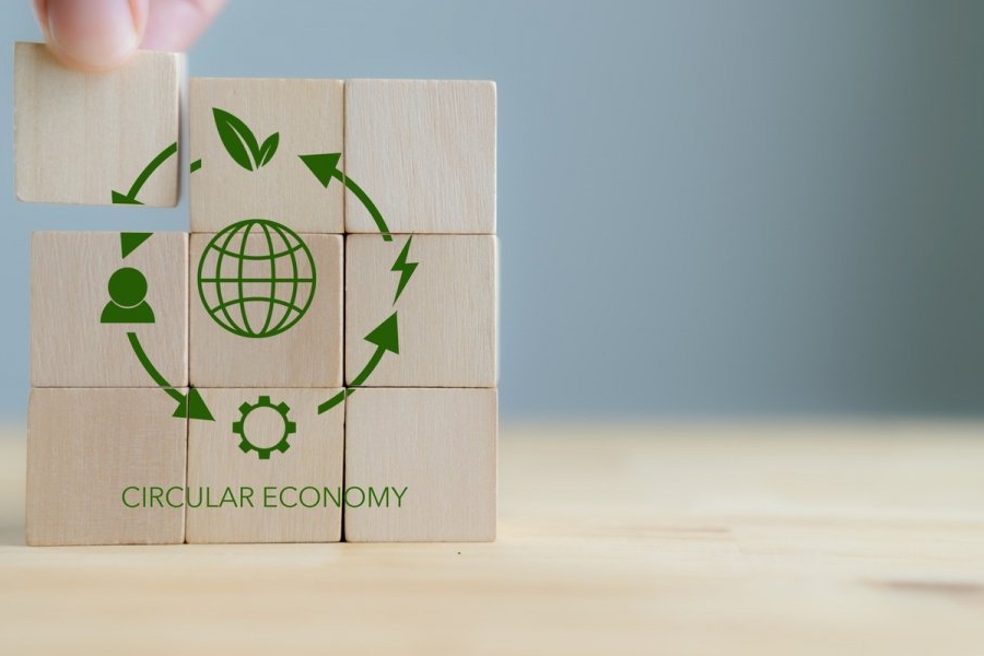 Vraag en aanbod afstemmen voor biobased opschalen