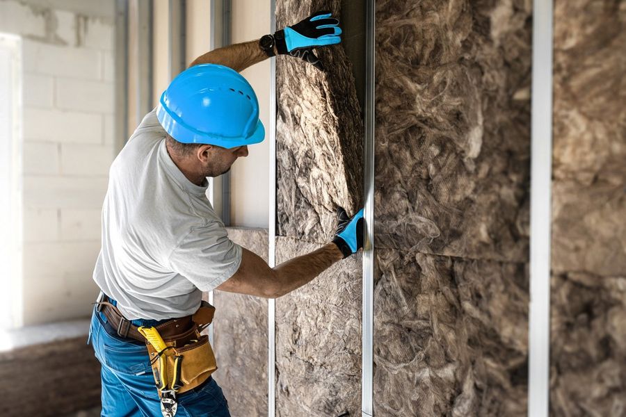 Dit bedrijf verbeterde hun MKI-score