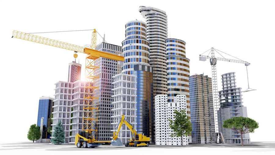 Eenvoudiger biobased prestatieafspraken maken