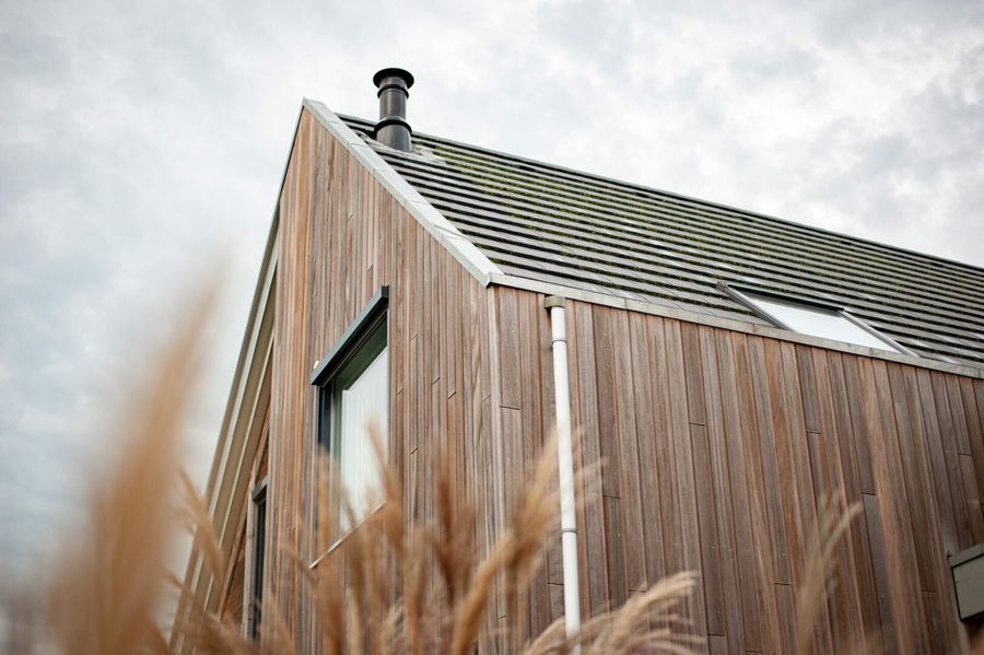 <span>Meer biobased bouwproducten gewenst in Milieudatabase</span>