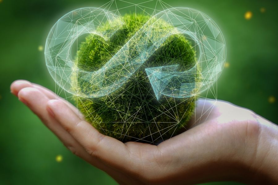 <span>Twee vliegen in één klap met biobased bouwen </span>