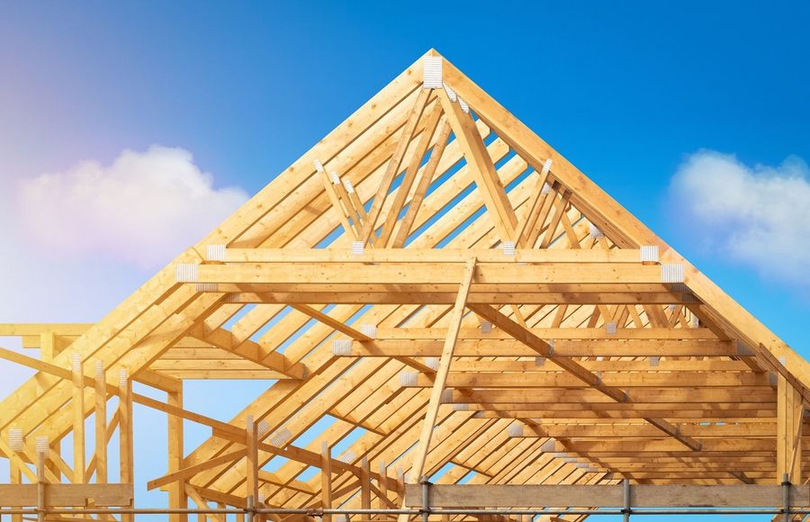 Wij geven je perspectief op de NTA 6125