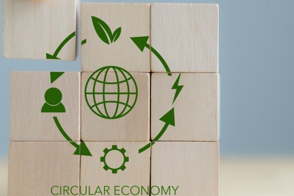 Vraag en aanbod afstemmen voor biobased opschalen