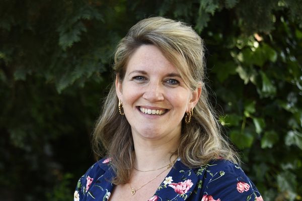 Bouwen met producten van eigen bodem