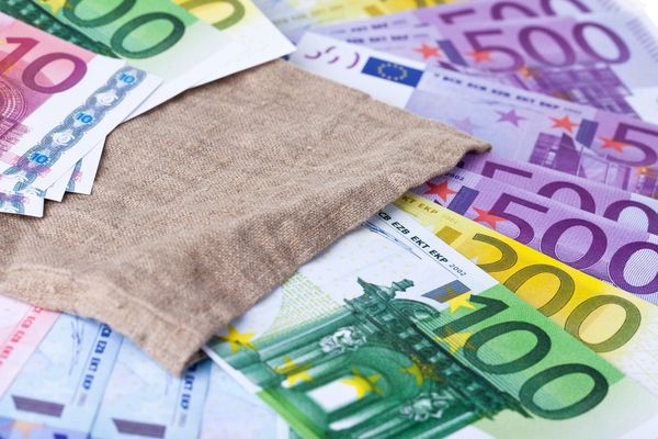 Brabant investeert 1,5 miljoen euro in biobased bouweconomie