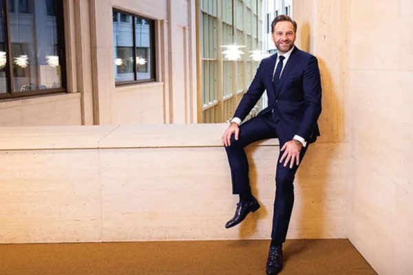 Markt dringt aan op een CO2-eis voor de bouw