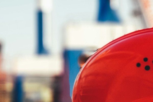 Vanaf 2030: nieuwe gebouwen emissievrij