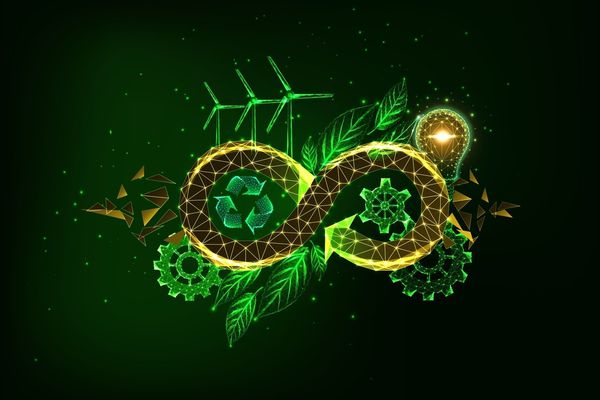 Branchevereniging Nederlandse Architectenbureaus lanceert 'Samen Circulair'