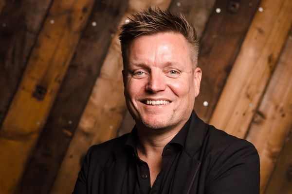 Vezelteelt maakt nieuwe toekomst mogelijk