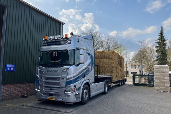 ‘We moeten anders gaan telen dan we altijd deden’