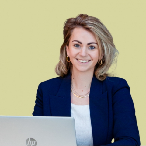 Chelsea  Noordermeer