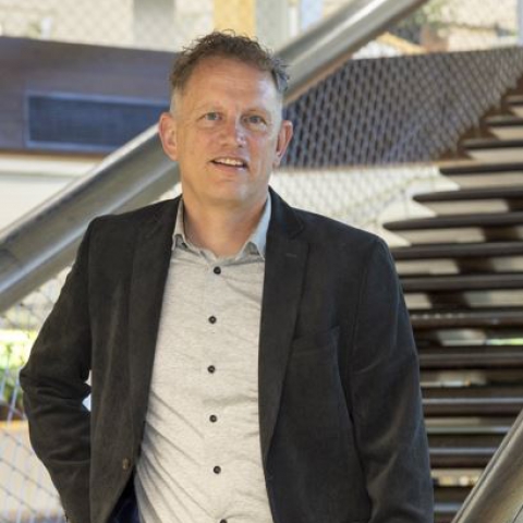 Genomineerden ISS WorkPlace Manager of the year 2025 WorkPlace Xperience