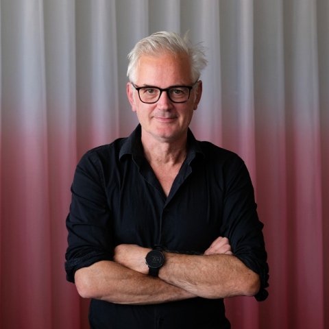 Hans  Reineke