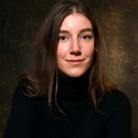 Lisa  Hendriks