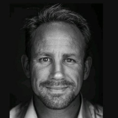 Maikel van Dijk