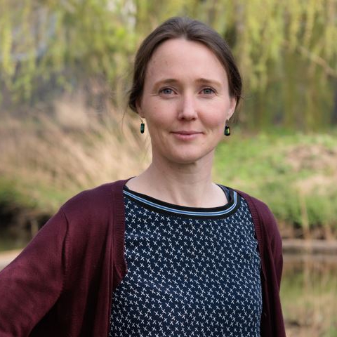 Sigrid  Noordam