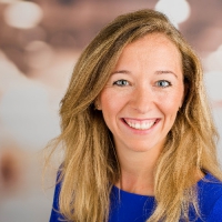 Alice  Prevoo