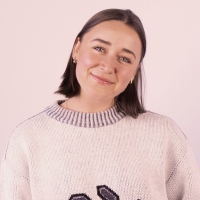 Bente van Vlijmen