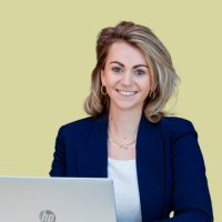 Chelsea  Noordermeer