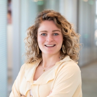 Denice van Dijk