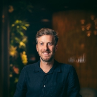 Dirk van den Wijngaard